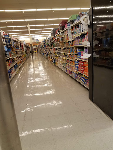 Grocery Store «Albertsons», reviews and photos, 3825 Alton Pkwy, Irvine, CA 92606, USA