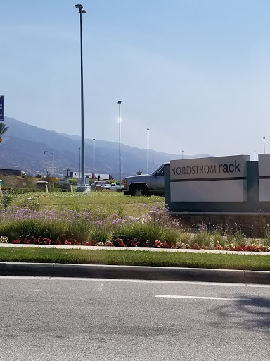 Department Store «Nordstrom Rack at Colonies Crossroads», reviews and photos, 1301 E 19th St, Upland, CA 91784, USA
