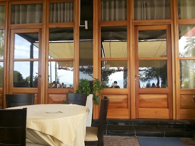 Photos of Restaurant Ideal