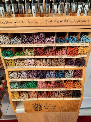 Gift Shop «Headlines Boutique», reviews and photos, 600 Laconia Rd, Tilton, NH 03276, USA