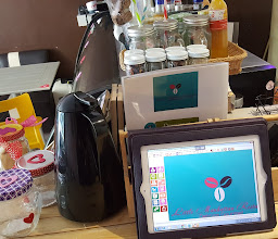 Little Manhattan photo