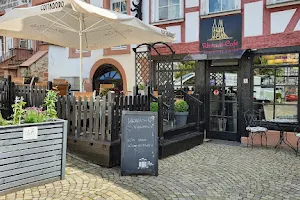 Altstadt-Café image