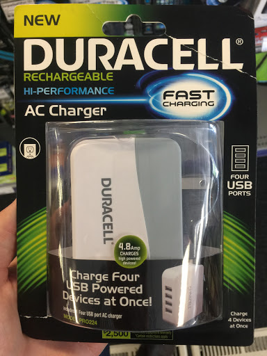 Print Shop «FedEx Office Print & Ship Center», reviews and photos, 1013 W College St, Bozeman, MT 59715, USA