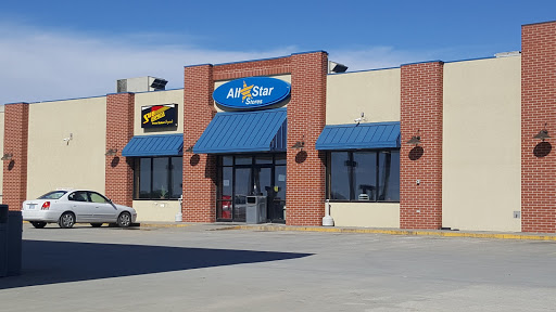 Convenience Store «All Star Convenience Store», reviews and photos, 1781 Frontage Rd, Sabetha, KS 66534, USA