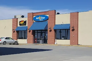 All Star Convenience Store image