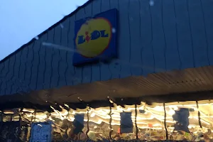 Lidl image