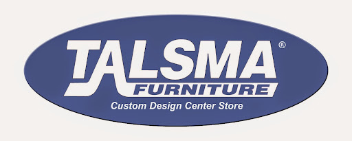 Furniture Store «Talsma Furniture Cascade», reviews and photos, 1100 E Paris Ave SE #1, Grand Rapids, MI 49546, USA