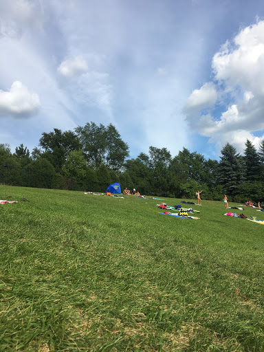 Water Park «Cascade Bay Water Park», reviews and photos, 1360 Civic Center Dr, Eagan, MN 55122, USA