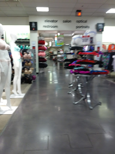 Department Store «JCPenney», reviews and photos, 11401 Pines Blvd, Pembroke Pines, FL 33026, USA