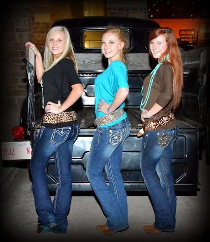 Boutique «Dirt Road Divas Boutique», reviews and photos, 1660 W Lake Houston Pkwy, Kingwood, TX 77339, USA