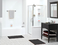 24-Hour Tubs and Showers - Photo 9 - Car repair in , Hampton