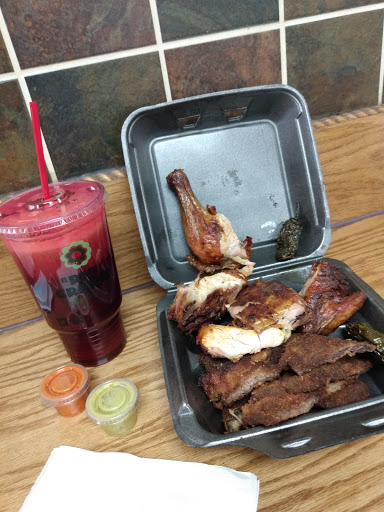 Grocery Store «El Rio Grande #1», reviews and photos, 5308 Maple Ave, Dallas, TX 75235, USA