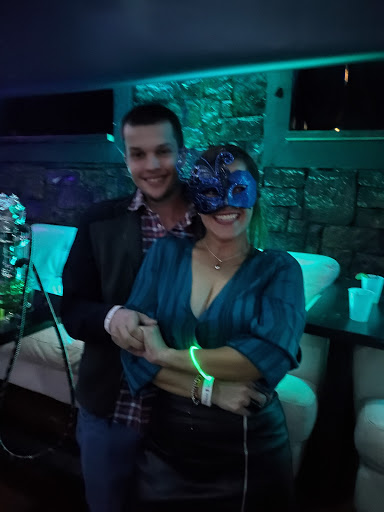 Live Music Venue «The Rabbit Hole», reviews and photos, 1801 Commonwealth Ave, Charlotte, NC 28205, USA