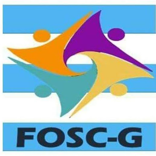 Opiniones de Federaciòn OSC Guayas en Guayaquil - Asociación