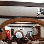 Photo n°2 de l'avis de Patrick.i fait le 16/03/2019 à 22:13 sur le  Retiro do Mocho à Montargil