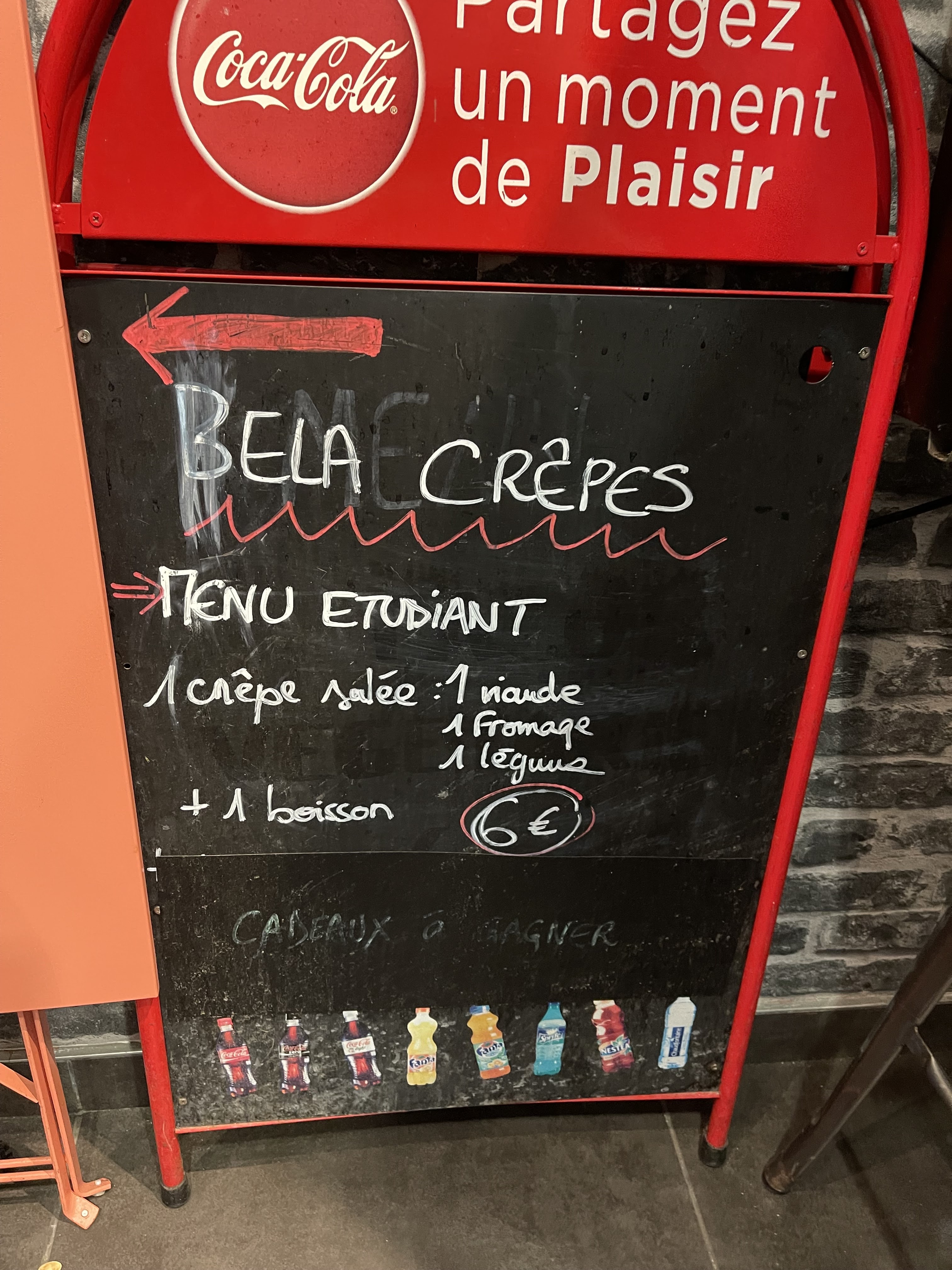 Photo n° 3 de l'avis de Feyzullah.a fait le 29/04/2022 à 21:45