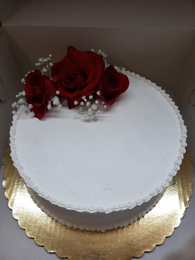 Health Food Store «Vineyard Grocer», reviews and photos, 294 State Rd, Vineyard Haven, MA 02568, USA