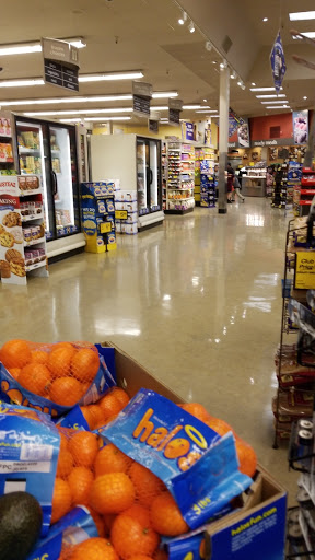 Grocery Store «Safeway», reviews and photos, 15000 NE 24th St, Redmond, WA 98052, USA