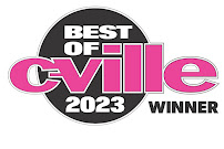 All Things Pawssible - Photo 9 - Car repair in Charlottesville, VA, Charlottesville