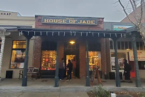 Snyder's House of Jade Inc image