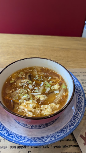 Φιλελλήνων 7, Αθήνα 105 57