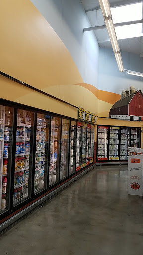 Food4Less image