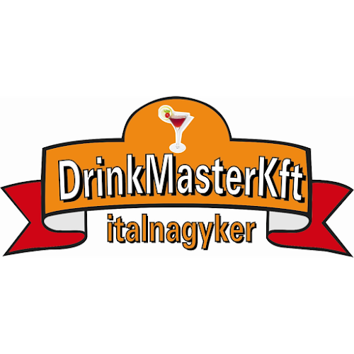 Értékelések erről a helyről: Drink-Master Kft., Hatvan - Italbolt
