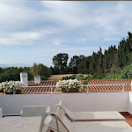 Photo n°2 de l'avis de Sergio.e fait le 29/07/2023 à 19:13 sur le  Arenosu a pochi Km dalle spiagge à Fertilia