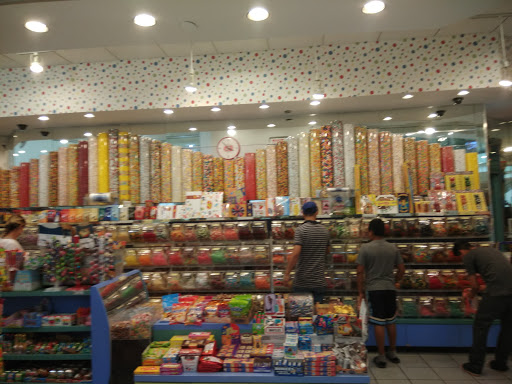 Shopping Mall «Dulles Town Center», reviews and photos, 21100 Dulles Town Cir, Sterling, VA 20166, USA