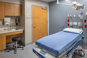 Community Medical Center - Emergency Department image