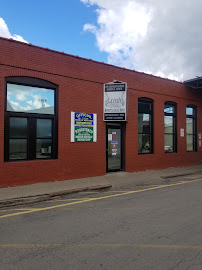 Lever's Cycles - Photo 3 - Car repair in Rochester, NY, Rochester