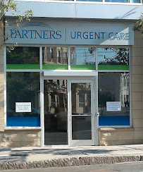 Mass General Brigham Urgent Care - Brookline - Photo 3 - Car repair in Brookline, MA, Boston