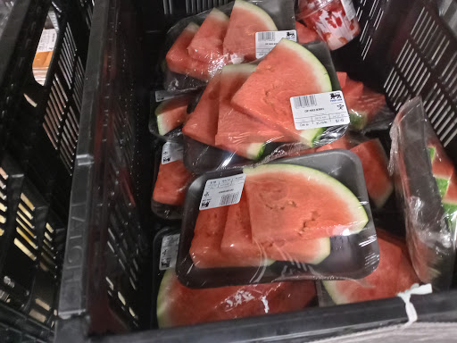 Grocery Store «Food Lion», reviews and photos, 5734 Churchland Blvd, Portsmouth, VA 23703, USA