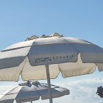 Photo n°11 de l'avis de Osvaldo.p fait le 11/07/2022 à 14:33 sur le  Hotel Sogaris Paestum à Paestum