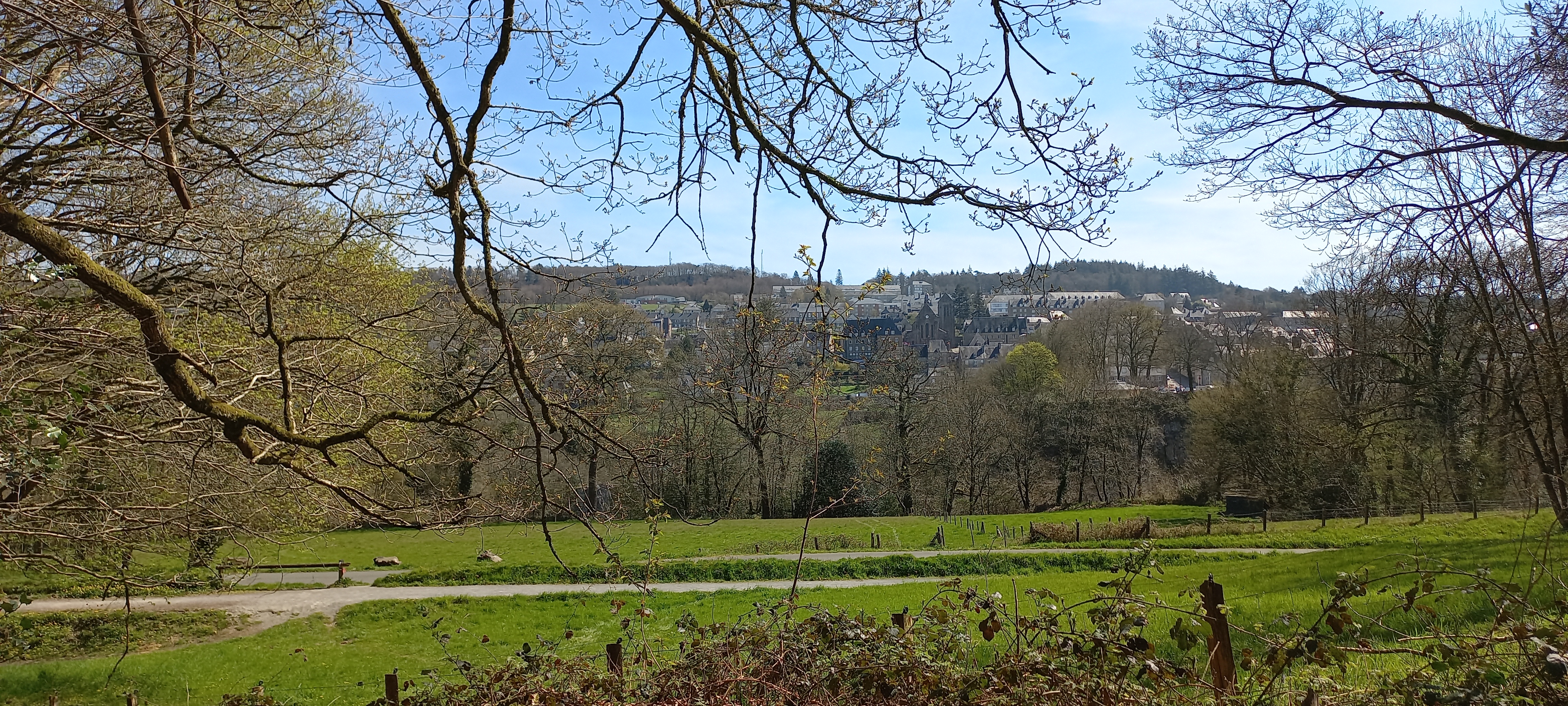 Photo n° 14 de l'avis de Françoise.o fait le 16/04/2023 à 15:18