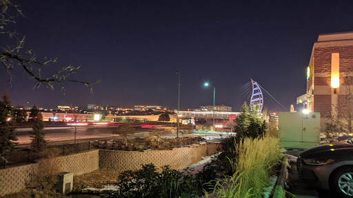 Cell Phone Store «Sprint Store», reviews and photos, 9992 Commons St, Lone Tree, CO 80124, USA