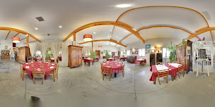 Photo n°8 de La Ferme des Arcuires à Montagnat ()