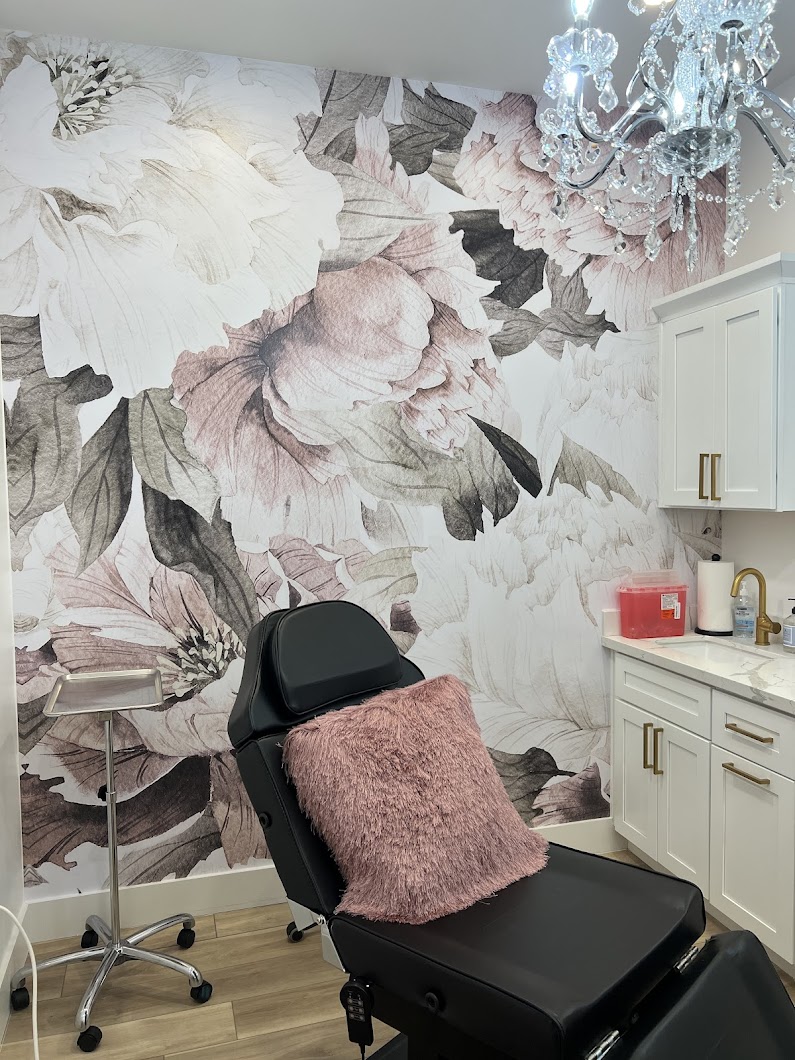 Hush MedSpa: Scottsdale