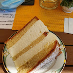 Photo n°19 de l'avis de Nadine.. fait le 04/07/2021 à 12:53 sur le  Wald-Hotel Heppe à Dammbach