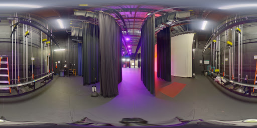 Performing Arts Theater «Garner Performing Arts Center», reviews and photos, 742 W Garner Rd, Garner, NC 27529, USA