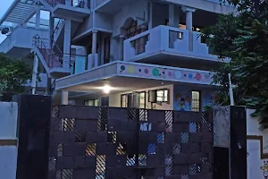 Sri rajarajeswari ladies hostel image