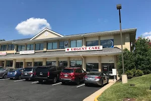 Gainesville Urgent Medical image