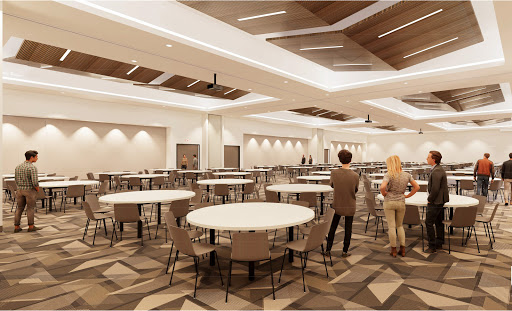 Convention Center «Washington County Fair Complex», reviews and photos, 873 NE 34th Ave, Hillsboro, OR 97124, USA