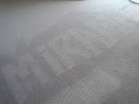 Miramar Carpet and Tile Cleaning - Photo 9 - Car repair in Chandler, AZ, Chandler
