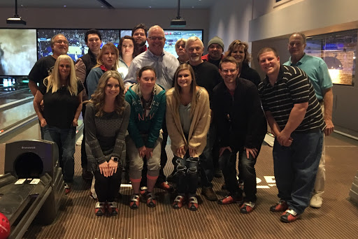 Hardware Store «Cardwell Do-it Best Home Center», reviews and photos, 3205 Madison Ave, Indianapolis, IN 46227, USA