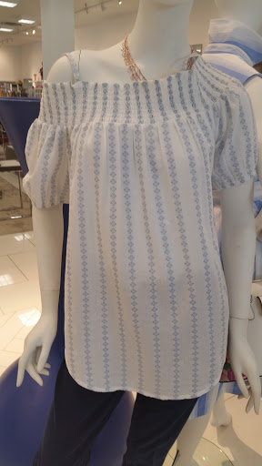 Department Store «Lord & Taylor», reviews and photos, 121 E City Ave, Bala Cynwyd, PA 19004, USA