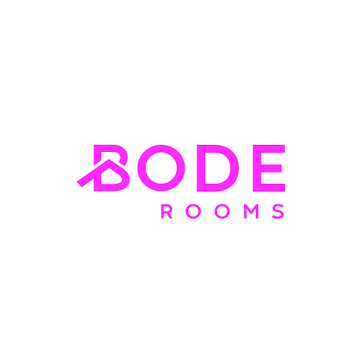Bode Rooms