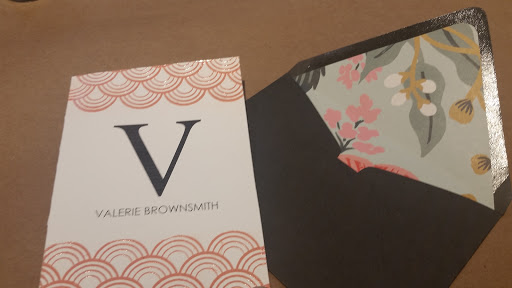 Stationery Store «Paper Source», reviews and photos, 163 W Colorado Blvd, Pasadena, CA 91105, USA