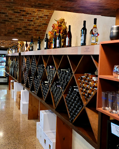 Winery «Fenn Valley Vineyards», reviews and photos, 6130 122nd Ave, Fennville, MI 49408, USA