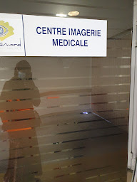 Photo n°18 de Cabinet de Radiologie Wattrelos - Imanord à Wattrelos ()